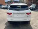 Thumbnail image of 2017 Jaguar F-PACE at MY DEALER
