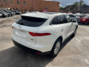 Thumbnail image of 2017 Jaguar F-PACE at MY DEALER