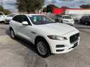 Thumbnail image of 2017 Jaguar F-PACE at MY DEALER