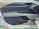Thumbnail image of 2019 Toyota Camry at McDarby Motors Corp