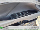Thumbnail image of 2019 Toyota Camry at McDarby Motors Corp