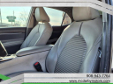 Thumbnail image of 2019 Toyota Camry at McDarby Motors Corp