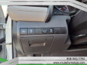 Thumbnail image of 2019 Toyota Camry at McDarby Motors Corp