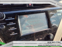 Thumbnail image of 2019 Toyota Camry at McDarby Motors Corp