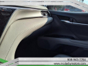 Thumbnail image of 2019 Toyota Camry at McDarby Motors Corp