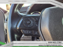 Thumbnail image of 2019 Toyota Camry at McDarby Motors Corp
