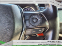 Thumbnail image of 2019 Toyota Camry at McDarby Motors Corp