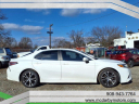 Thumbnail image of 2019 Toyota Camry at McDarby Motors Corp