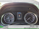 Thumbnail image of 2019 Toyota Camry at McDarby Motors Corp