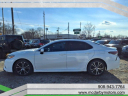 Thumbnail image of 2019 Toyota Camry at McDarby Motors Corp