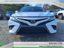 Thumbnail image of 2019 Toyota Camry at McDarby Motors Corp