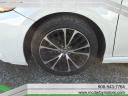Thumbnail image of 2019 Toyota Camry at McDarby Motors Corp