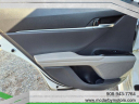 Thumbnail image of 2019 Toyota Camry at McDarby Motors Corp