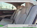 Thumbnail image of 2019 Toyota Camry at McDarby Motors Corp