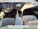 Thumbnail image of 2019 Toyota Camry at McDarby Motors Corp