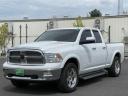 Thumbnail image of 2012 Ram 1500 at Auto Credit Sales