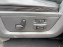 Thumbnail image of 2012 Ram 1500 at Auto Credit Sales