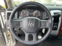 Thumbnail image of 2012 Ram 1500 at Auto Credit Sales