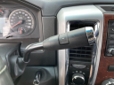 Thumbnail image of 2012 Ram 1500 at Auto Credit Sales