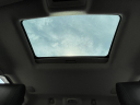 Thumbnail image of 2012 Ram 1500 at Auto Credit Sales