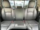 Thumbnail image of 2012 Ram 1500 at Auto Credit Sales