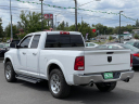 Thumbnail image of 2012 Ram 1500 at Auto Credit Sales