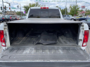 Thumbnail image of 2012 Ram 1500 at Auto Credit Sales