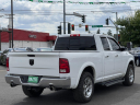 Thumbnail image of 2012 Ram 1500 at Auto Credit Sales