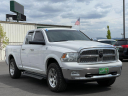 Thumbnail image of 2012 Ram 1500 at Auto Credit Sales