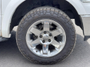 Thumbnail image of 2012 Ram 1500 at Auto Credit Sales