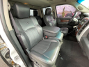 Thumbnail image of 2012 Ram 1500 at Auto Credit Sales