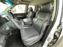 Thumbnail image of 2012 Ram 1500 at Auto Credit Sales