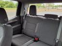 Thumbnail image of 2024 Chevrolet Silverado 1500 at Swant Graber Ford