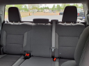 Thumbnail image of 2024 Chevrolet Silverado 1500 at Swant Graber Ford