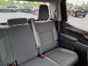 Thumbnail image of 2024 Chevrolet Silverado 1500 at Swant Graber Ford