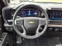 Thumbnail image of 2024 Chevrolet Silverado 1500 at Swant Graber Ford