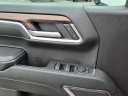 Thumbnail image of 2024 Chevrolet Silverado 1500 at Swant Graber Ford