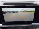 Thumbnail image of 2024 Chevrolet Silverado 1500 at Swant Graber Ford