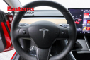 Thumbnail image of 2019 Tesla Model 3 at Easterns Automotive Group of Hyattsville