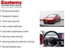 Thumbnail image of 2019 Tesla Model 3 at Easterns Automotive Group of Hyattsville