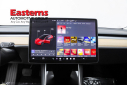 Thumbnail image of 2019 Tesla Model 3 at Easterns Automotive Group of Hyattsville