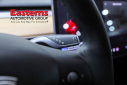 Thumbnail image of 2019 Tesla Model 3 at Easterns Automotive Group of Hyattsville