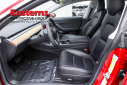 Thumbnail image of 2019 Tesla Model 3 at Easterns Automotive Group of Hyattsville