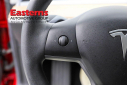 Thumbnail image of 2019 Tesla Model 3 at Easterns Automotive Group of Hyattsville