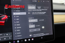 Thumbnail image of 2019 Tesla Model 3 at Easterns Automotive Group of Hyattsville