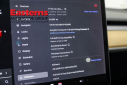 Thumbnail image of 2019 Tesla Model 3 at Easterns Automotive Group of Hyattsville