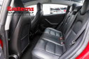 Thumbnail image of 2019 Tesla Model 3 at Easterns Automotive Group of Hyattsville
