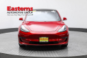 Thumbnail image of 2019 Tesla Model 3 at Easterns Automotive Group of Hyattsville