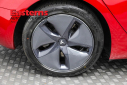Thumbnail image of 2019 Tesla Model 3 at Easterns Automotive Group of Hyattsville