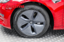 Thumbnail image of 2019 Tesla Model 3 at Easterns Automotive Group of Hyattsville